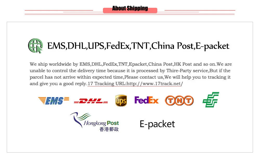 1-10Pcs Water Filters Cartridge for Brita Maxtra Reducing Limescale Chlorine Impurities Purifier Activate Carbon Water Filter