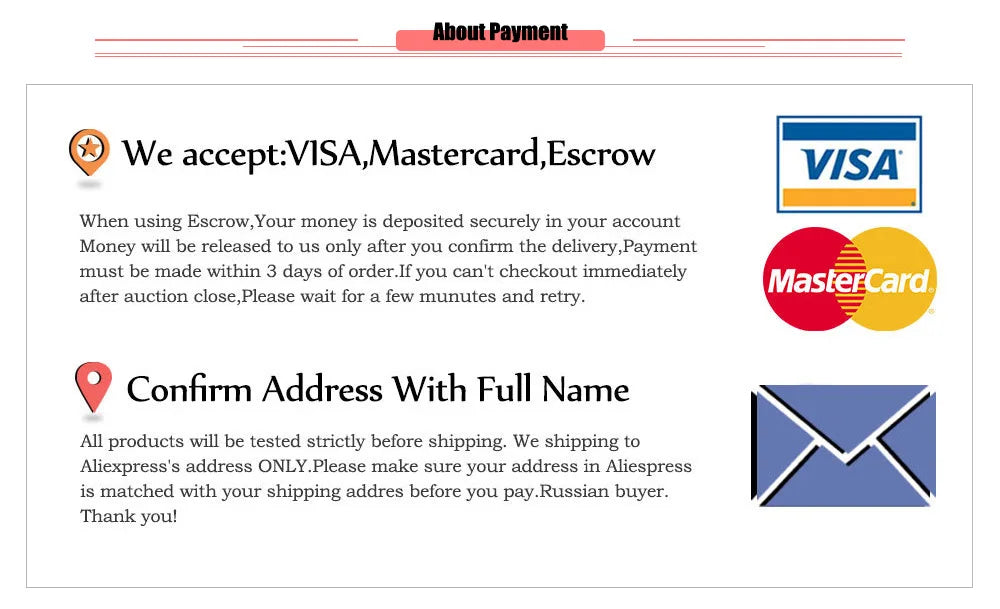 1-10Pcs Water Filters Cartridge for Brita Maxtra Reducing Limescale Chlorine Impurities Purifier Activate Carbon Water Filter