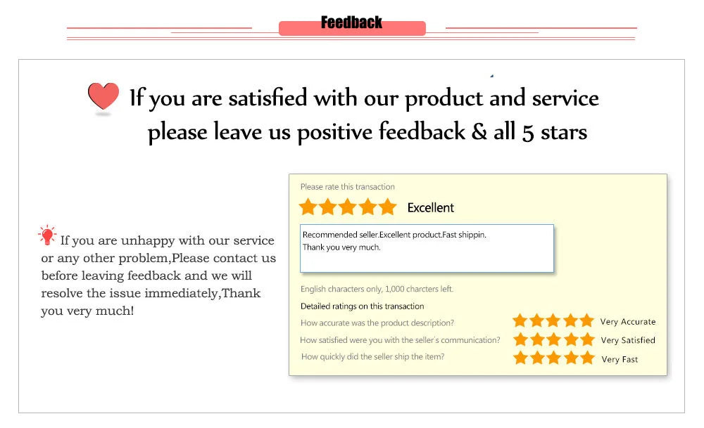 1-10Pcs Water Filters Cartridge for Brita Maxtra Reducing Limescale Chlorine Impurities Purifier Activate Carbon Water Filter