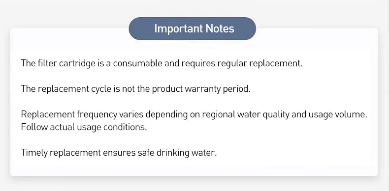 BRITA Marella Ocean 3.5L Water Filter Kettle Cartridge Purify Kettle Activate Carbon Water Filter Kettle Water Purifier