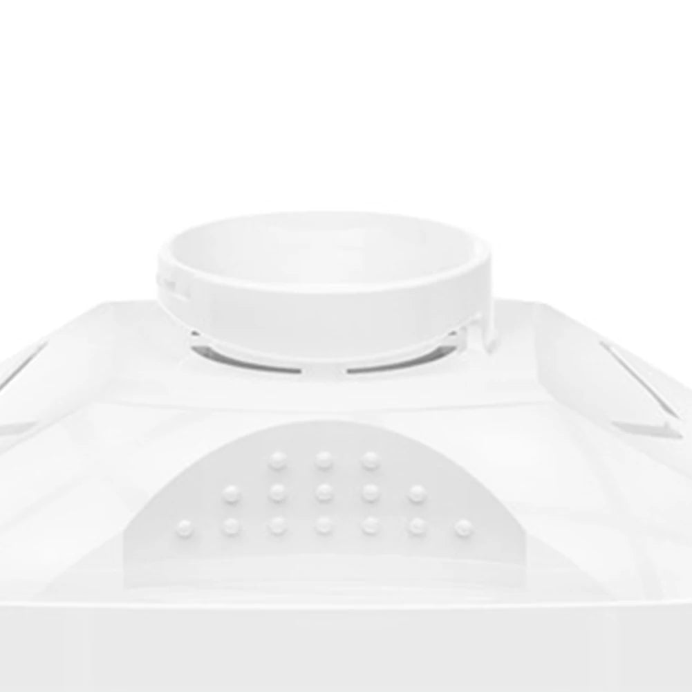 Water Filter Cartridge Limescale Chlorine Impurities Purify Kettle Activate Carbon Water Filter Reducing Chlorine Replacement