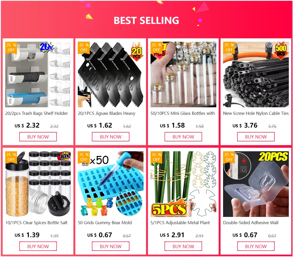 30/6PCS Cat Dog Disposable Glove Towels Pet Wash Free Glove No Rinse Washing Gloves Towels Deodorizing Dry Cleaning Wet Towels