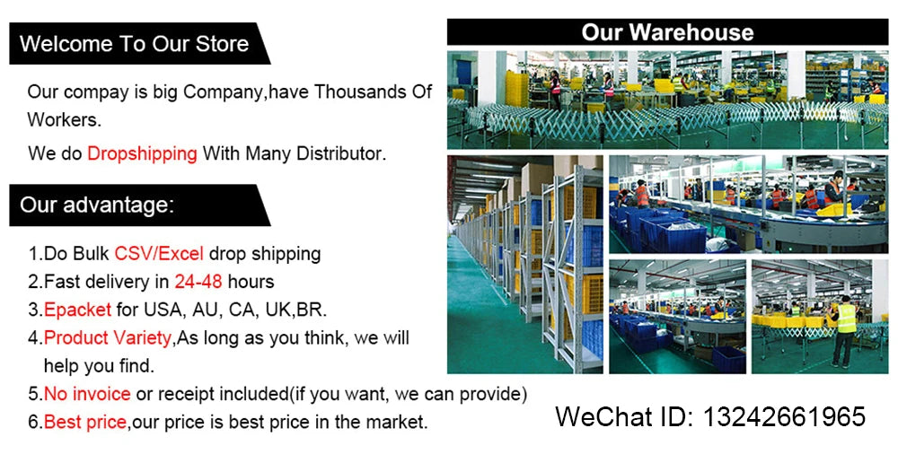 Portable Clock Fan RGB LED Night light 5V USB Hand Fan Real Time Temperature Display Metal Mini Fan for PC Laptop Desktop Cooler