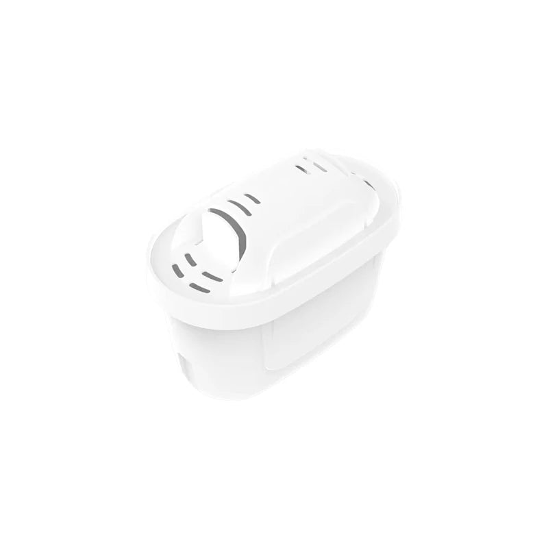 1/2/3pcs Water Filter Cartridges Replacement for Brita Maxtra Pro All-in-1 Maxtra+ Plus Compatible with Brita Marella Jug Kettle