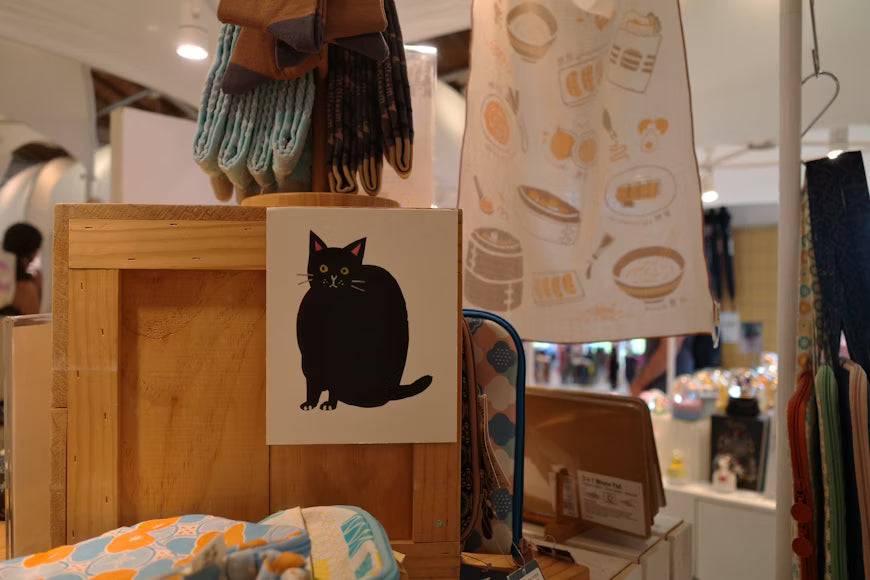 Designed for pets, chosen with love.